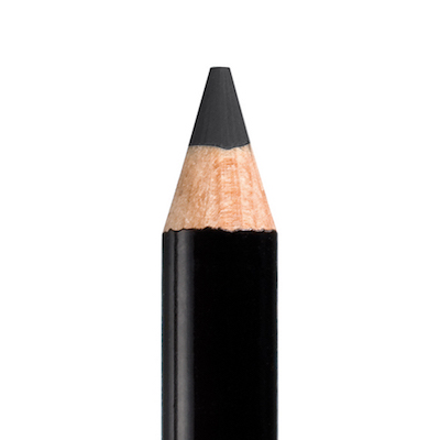 Defining Eye Pencil (Powerful)